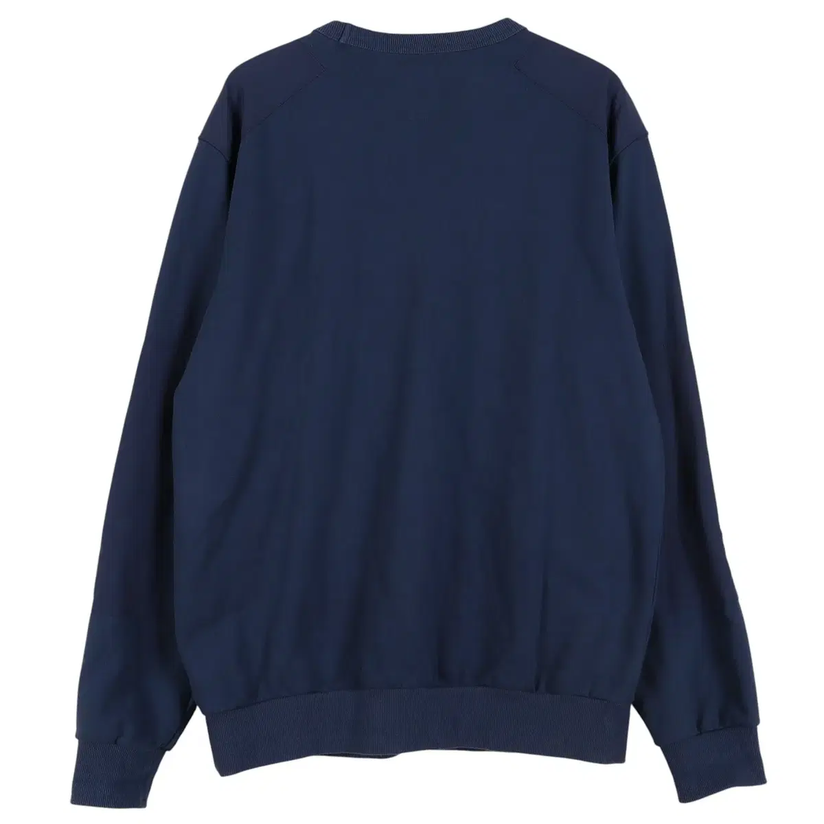thumbnail-4